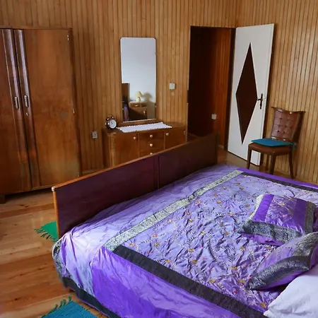 Authentic Countryhouse In Nugla * Gornja Nugla