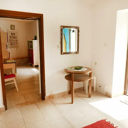 Authentic Countryhouse In Nugla Gornja Nugla